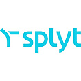 Splyt